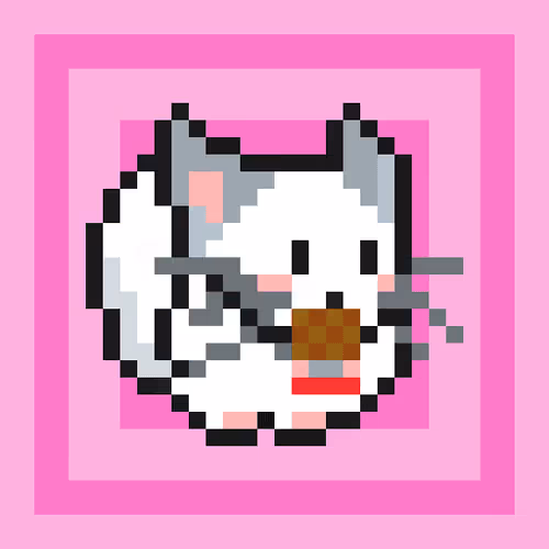 Item #107503412044642518558531309895775249268759317904680482827505547075407390441473 Media