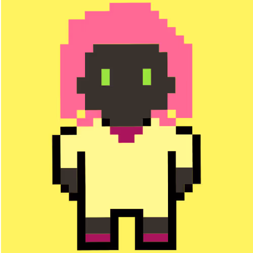 Item #10850681418596315896588269212825700526896080751095717990293503094424667684865 Media