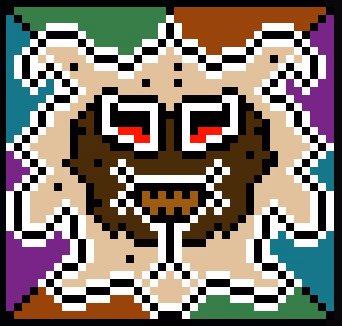 Item #66710486622337454364517824928035593053822571006306662642297910551085645299713 Media