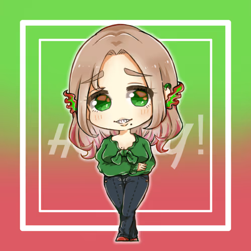 Item #33032375384350750711659937989730885759587745823863132398291364658467716464641 Media