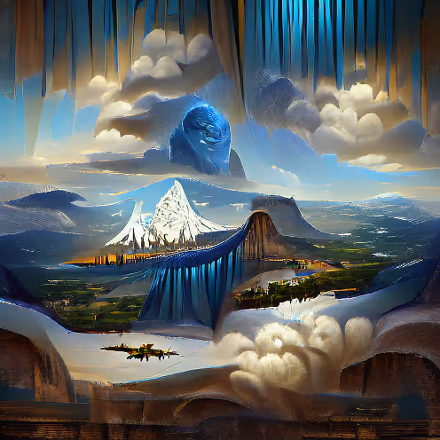 Item #20775220812319368113334276374555863767776655899249874250316322078050907848705 Media