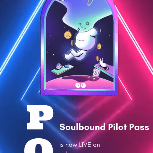 Untitled Collection #191869254