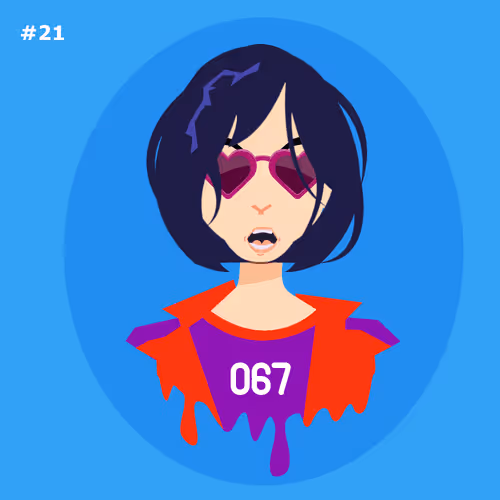 Item #63751362539439328786548374503693123999143314334216292814466244949254244139009 Media