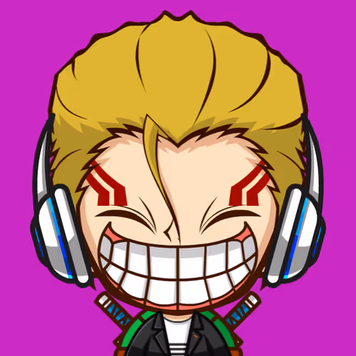 Item #58012369572956273577996566754129239528771841128999049160411668411346189287429 Media