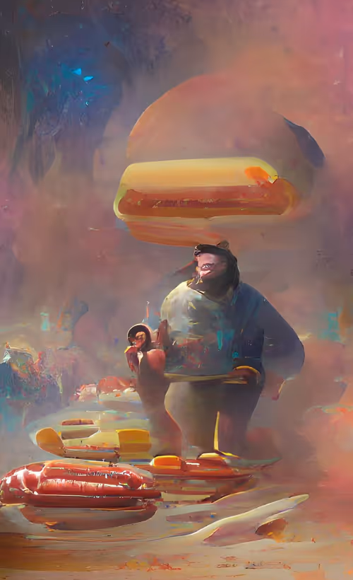 Item #6385806652935329972807408041202464093684500446529154554907559824696451006466 Media