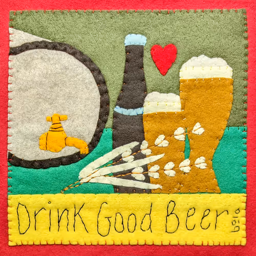 Item #19256507291960950626686720980743169469164035221100891453275279740699039236097 Media