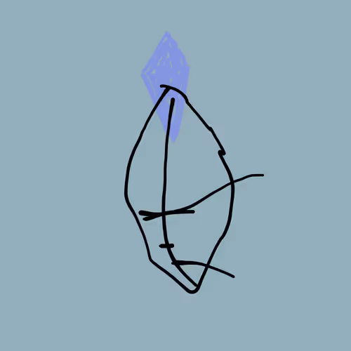 Item #31290344041400457176415849046388884624492210076581534162460343107624147877889 Media