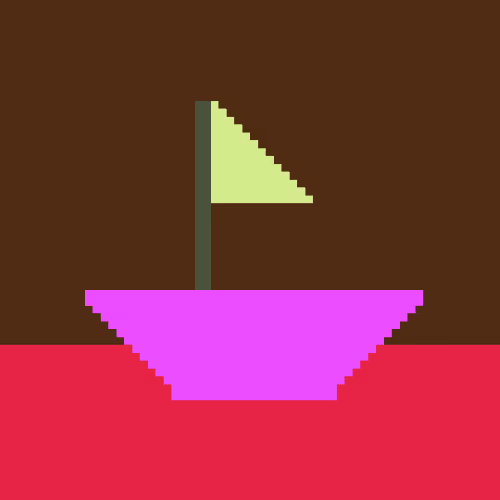 3597989291341727752232055520323492538251221860827913851955434904736984203265