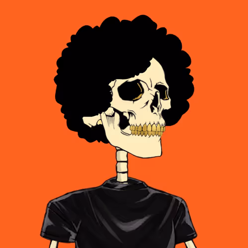 Item #50849282724836039424627603149022041252885325319177224681081938052579164422145 Media