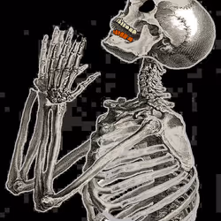 62616844009388716191250310399153165393332022025774576993202299429921874771969