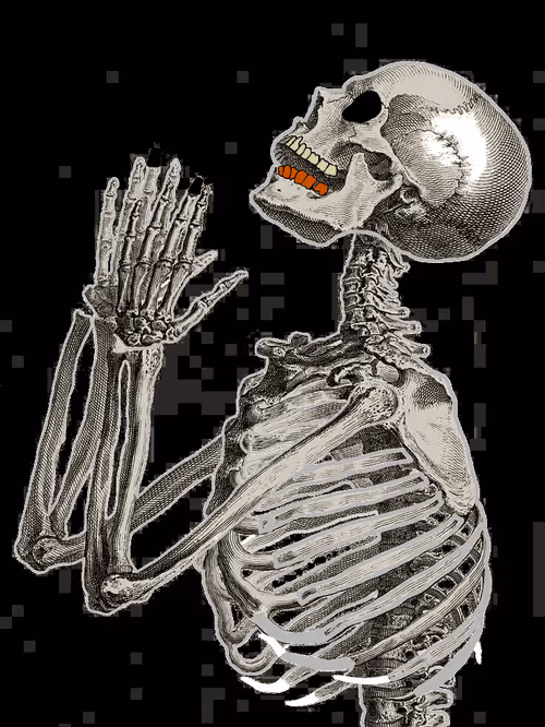 Item #62616844009388716191250310399153165393332022025774576993202299429921874771969 Media