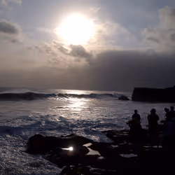 37516064537770035680052873239536524565537974691545947122126397574798722990081