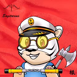 50712263492915718396543469508030104244629459623837734126609112737829135319041