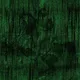 56592404720437473617635030236699725541596012384462783113459802214925636468737