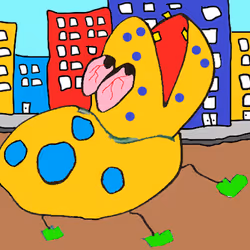 29613770101012135150949067852785585140345588041668408926606748320244816674817