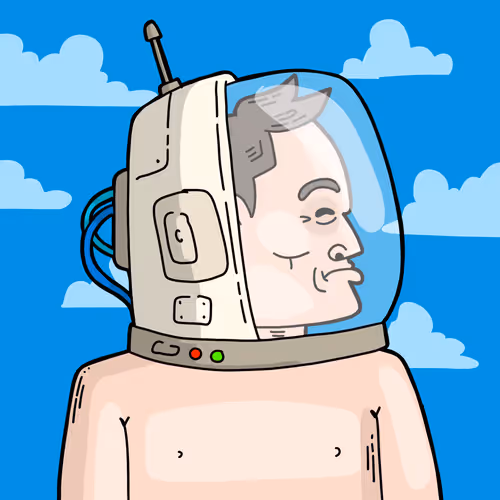 Item #101934462393370584661005081592202667143809077561459191812653288285594590380033 Media