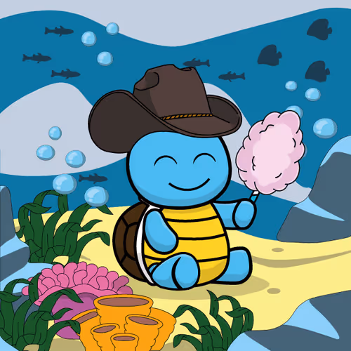 Item #92562075403277272405981549064164583796079891344153250331268328177953012711425 Media