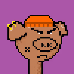 71100312140415744431018891157469933302175571548635848016661848833813261582337