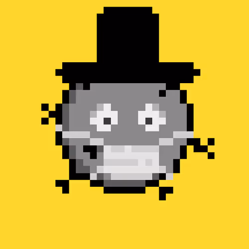 Item #51605466543794544113192052232113244717892319815150758920250272202469060640769 Media