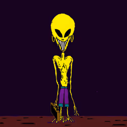 91389309668027488206092176927656929660876759165291193650748037912158642634753