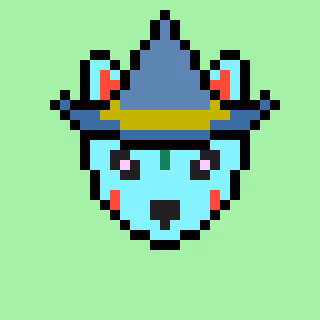 90990035185131473136503689797672966522217112947361842784057262698704668721153