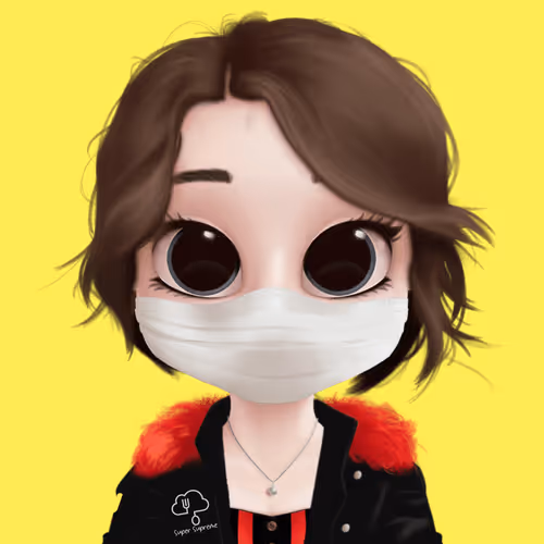 39648776937409847818909128334741614440628517092229210759085448443135029936129