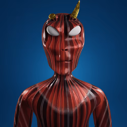 Item #18593220871475491471129038518739824313504348515824350301894787503432484782081 Media