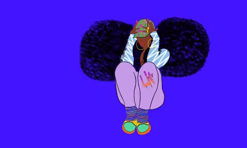 Item #84209133432736582283731389507919395456938926413239697782167036100070122455057 Media