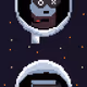 56083697667288883403141276464755341928446209303846976106739321471831134699521