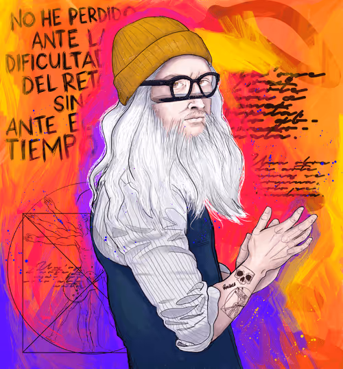 Item #68472919419767357628716328132388568533363132642867108070313856467792188932097 Media