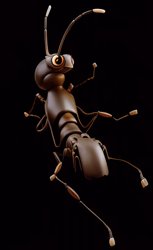 Item #79787343889813582877510155558909016850160649261811296348419943782401552941057 Media