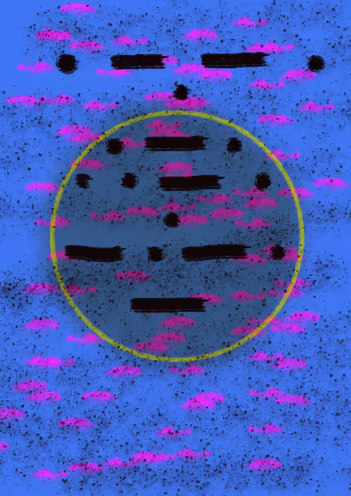 Item #42828633583342748953011678568639331296590951934285161443545613850969603309569 Media