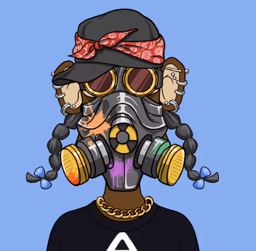 Item #34897815206425077025913739975785761385374836417536167341402997500783955542017 Media