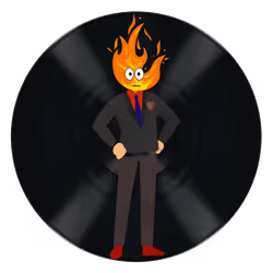 68121112561910354752757540808190172404010861080661112256549287421324279414785