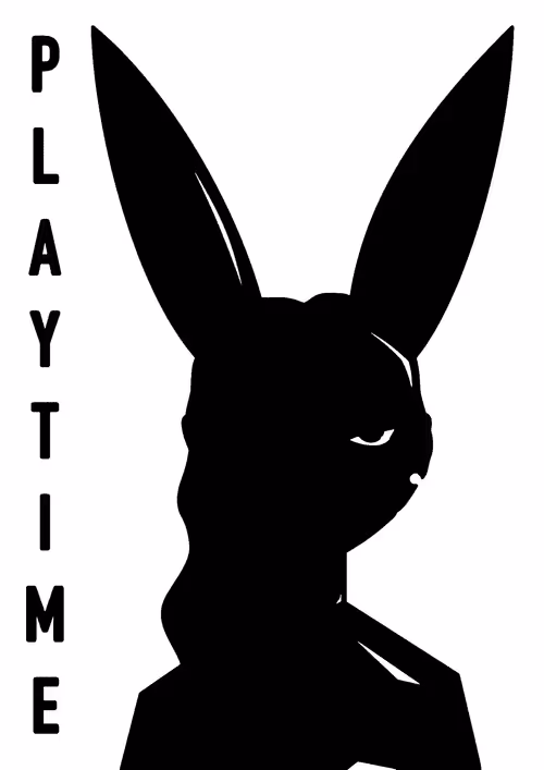 Item #105870930177173739770569288681044314005567949296463736388724602115462610812929 Media