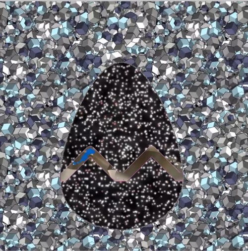 Item #12656636859393119500513762401942123837038713904115720970203478060164016242689 Media