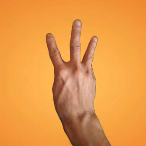 Item #36571555952648688633183394932254918707217790970571104263817341075626708172801 Media