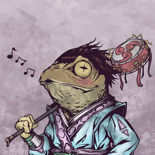 Item #5524173753497262418474746724170343929585960359845302616674574407363398205441 Media