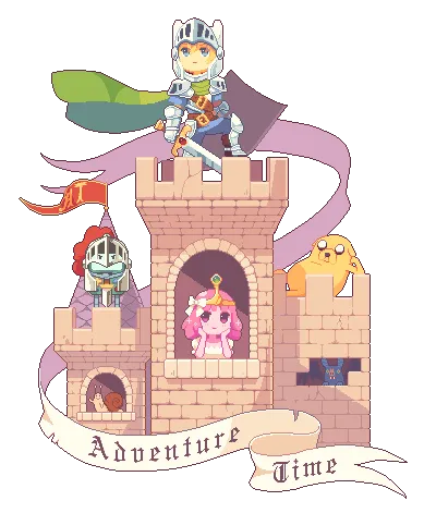 Item #63948839576938745141913028326483351538420542388906212373671569149014973612033 Media