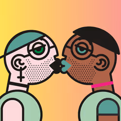 31709249228217193395829053536919030250168285398602711417522134086919745699841