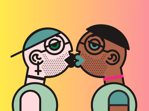 Item #31709249228217193395829053536919030250168285398602711417522134086919745699841 Media