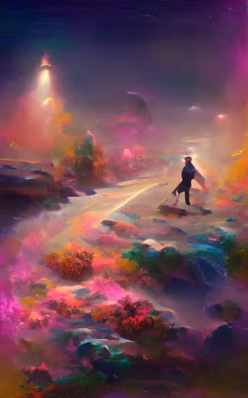 Item #86798154032757948473761213578612769315782289463129757599280933475284265467914 Media