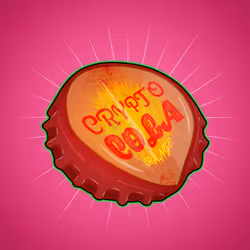 104015661096791622804795920584074209345777321726628129950122575275510235922433