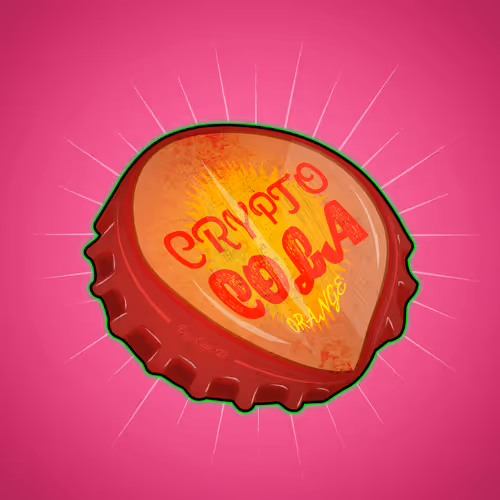 104015661096791622804795920584074209345777321726628129950122575275510235922433