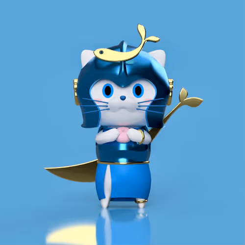 Item #41198635560610549683548792693675174269205626586294810025563628130960272261121 Media