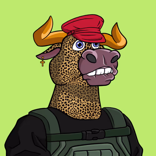 Item #106037932893736699072134523624643666923719107005956132706990215722412145639425 Media