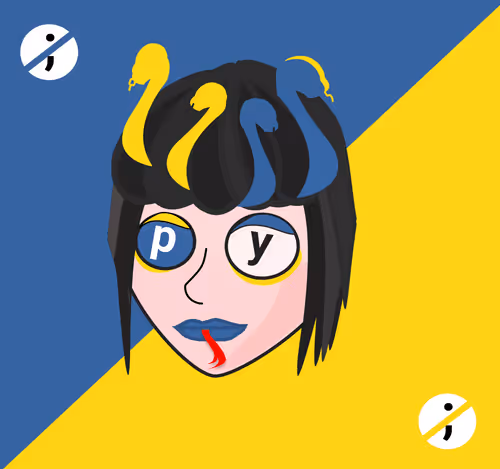 Item #21713056319824242809039528866815228930462701691011461691643052477031424983041 Media