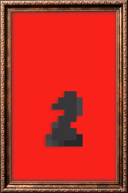 Item #52624726107235813752677269445371323491716489375923447359465112758419604897793 Media