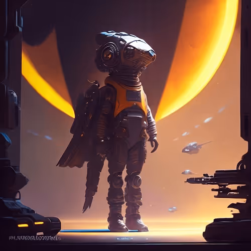 Item #26364225869871898320279828427672664663814489215944045849236559693852046262273 Media