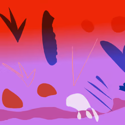Purple-Durple